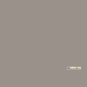 Veer - 1600 Series Cabinet Door - 2