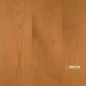 Whitney - 1600 Series Cabinet Door - 2