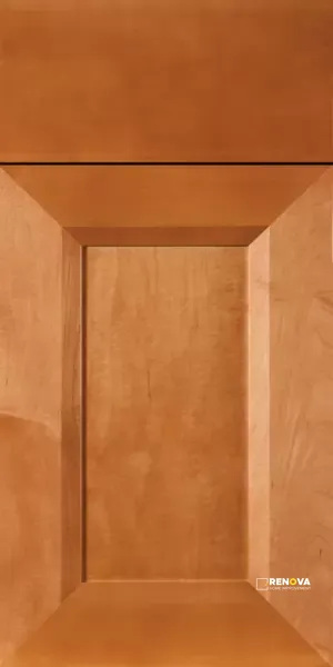 Avalon - 1900 Series Cabinet Door