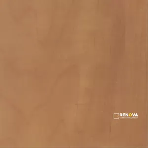 Avalon - 1900 Series Cabinet Door - 2
