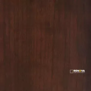 Briarcliff - 1900 Series Cabinet Door - 2