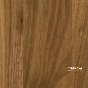 Cezanne - 1900 Series Cabinet Door - 2