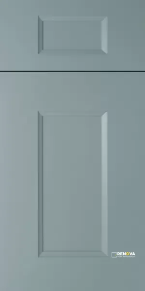 Chesterfield - DLX - 1900 Series Cabinet Door