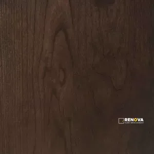 Concord - DLX - 1900 Series Cabinet Door - 2