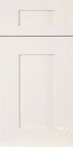 Coronado - 1900 Series Cabinet Door