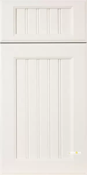 Cottage - DLX - 1900 Series Cabinet Door