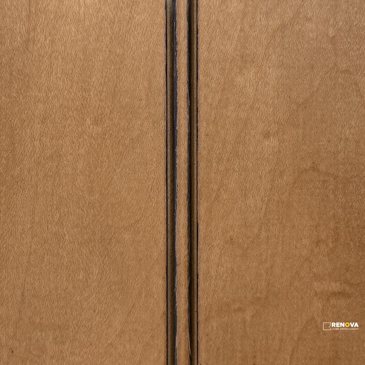 Crystal - 1900 Series Cabinet Door - 2