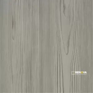 Firma - 1900 Series Cabinet Door - 2