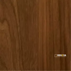 Hayden - 1900 Series Cabinet Door - 2