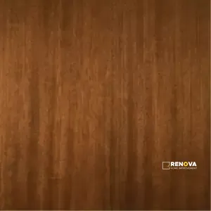 Kahana - 1900 Series Cabinet Door - 2