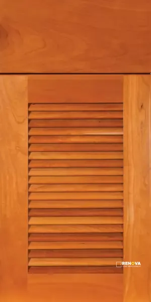 Lanai - 1900 Series Cabinet Door