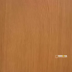 Madrid - 1900 Series Cabinet Door - 2