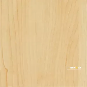 Metro - 1900 Series Cabinet Door - 2
