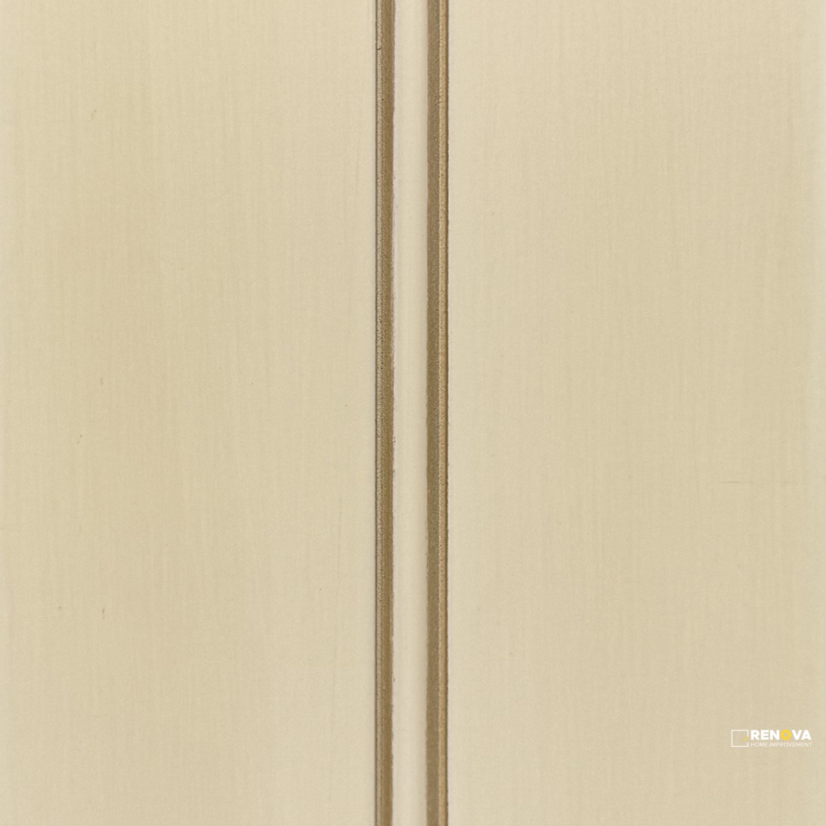 Monticello - DLX - 1900 Series Cabinet Door - 2