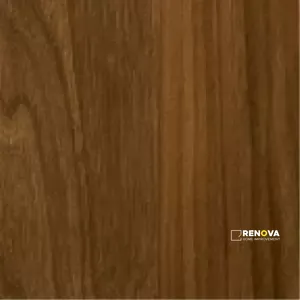 Morgan - 1900 Series Cabinet Door - 2