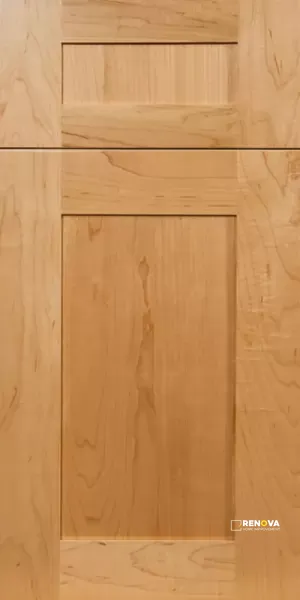 Piedmont - DLX - 1900 Series Cabinet Door