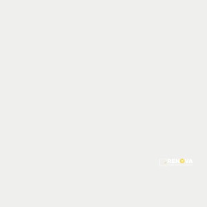 Providence - 1900 Series Cabinet Door - 2