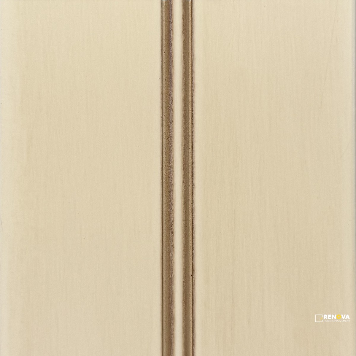 Savannah - DLX - 1900 Series Cabinet Door - 2