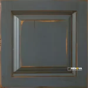 Sonoma - DLX - 1900 Series Cabinet Door - 2