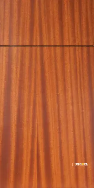Stockholm - 1900 Series Cabinet Door