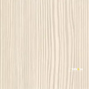 Terra - 1900 Series Cabinet Door - 2