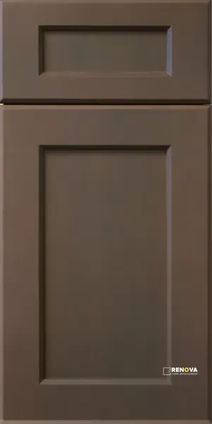 Whistler - DLX - 1900 Series Cabinet Door