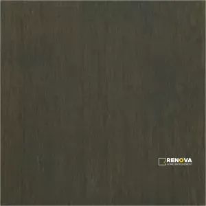 Whistler - DLX - 1900 Series Cabinet Door - 2