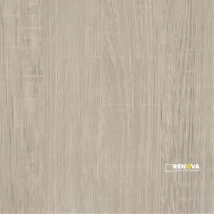 Fusion - VERO Series Cabinet Door - 2
