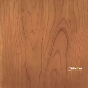 Madrid - VERO Series Cabinet Door - 2