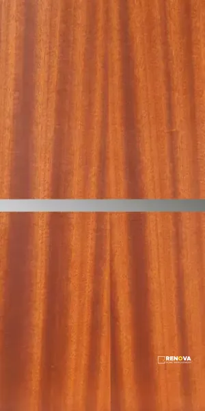 Stockholm - VERO Series Cabinet Door