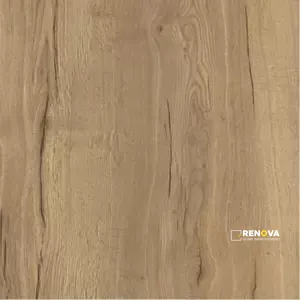 Terra - VERO Series Cabinet Door - 2