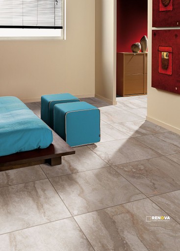 BERNINI CAMO 12X24 POLISHED ( 16 SF PER BOX ) - 3