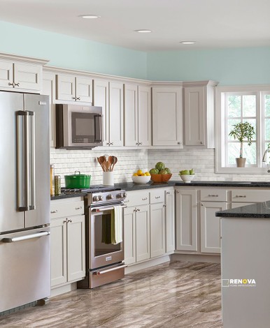 BERNINI CAMO 12X24 MATTE ( 16 SF PER BOX )