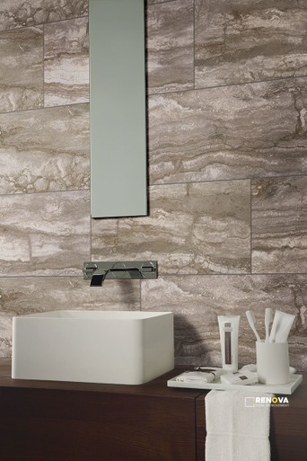BERNINI CAMO 12X24 POLISHED ( 16 SF PER BOX ) - 2