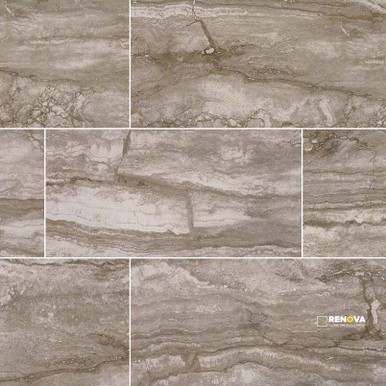 BERNINI CAMO 12X24 POLISHED ( 16 SF PER BOX ) - 6