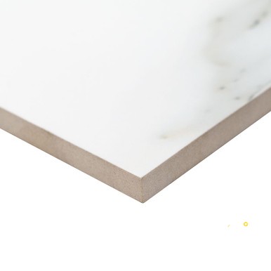 ARIA BIANCO 2X4 MOSAIC POLISHED ( 8 SF PER BOX ) - 4