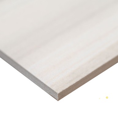 WATERCOLOR BIANCO 12X24 MATTE ( 12 SF PER BOX ) - 5