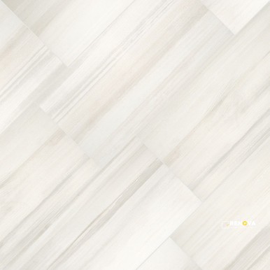 WATERCOLOR BIANCO 12X24 MATTE ( 12 SF PER BOX ) - 6