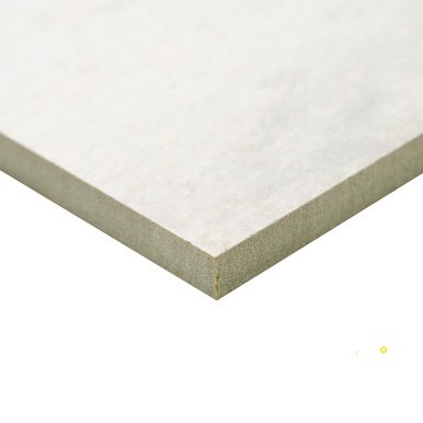 OXIDE BLANCO 24X48 MATTE ( 16 SF PER BOX ) - 5