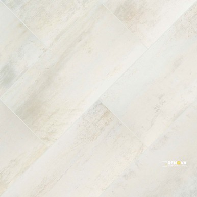 OXIDE BLANCO 24X48 MATTE ( 16 SF PER BOX )
