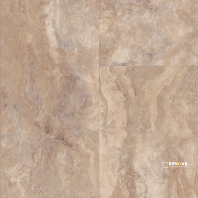 PARAGON PLUS TILE 12" X 24" - 2