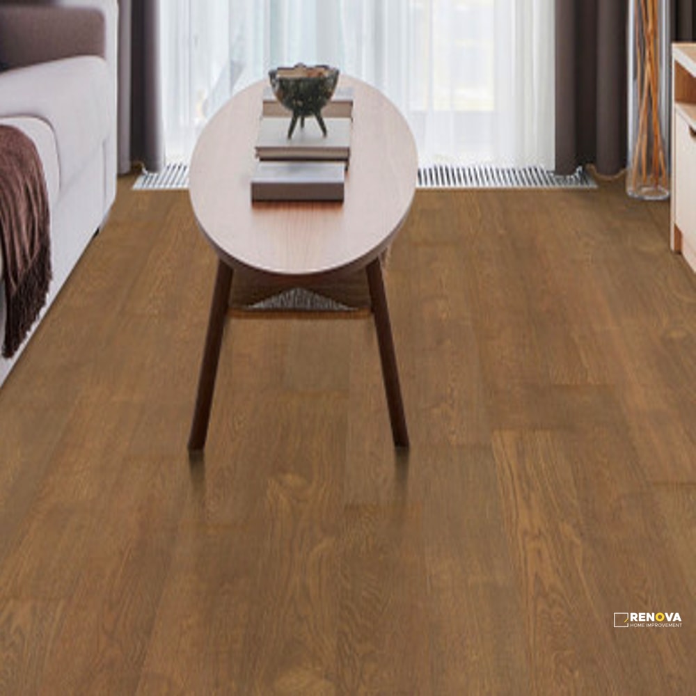 OAK CREST - SL120 - 4