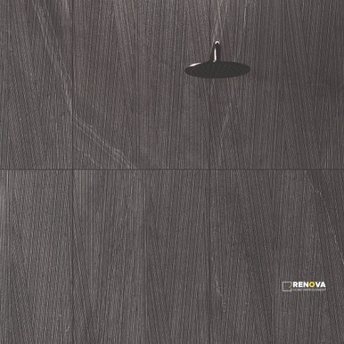 VENTO NATURAL DECO 24" X 48" - 3