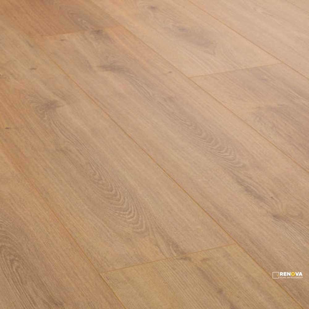 OAK CREST - SL120 - 2