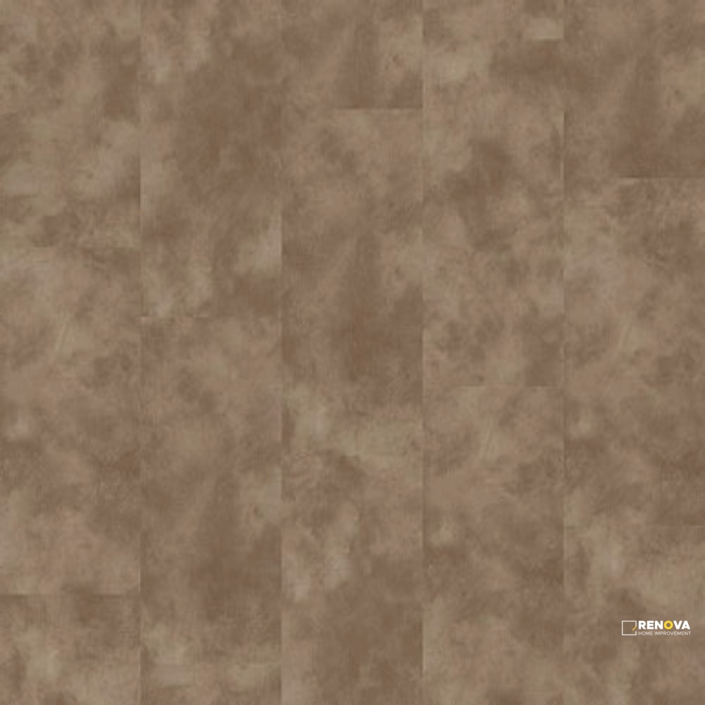 BURNISHED TILE 12" X 24" - 2