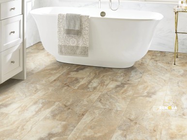 PARAGON PLUS TILE 12" X 24" - 3