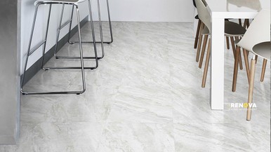 BOREALIS HONED 12X24 - 4