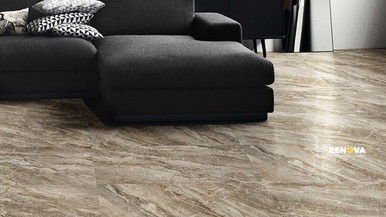BOREALIS HONED 12X24 - 5