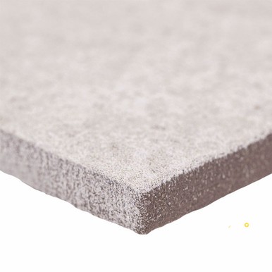 CAPELLA IVORY BRICK 2 1/3"X10 MATTE ( 5.152 SF PER BOX ) - NCAPIVOBRI2X10 - 3