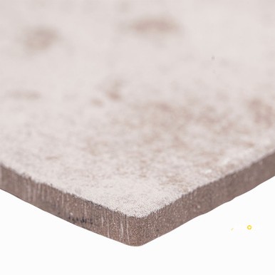 CAPELLA IVORY BRICK 5X10 MATTE ( 5.552 SF PER BOX ) - 4